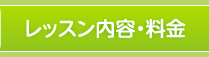 レッスン内容・料金