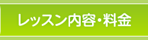 レッスン内容・料金